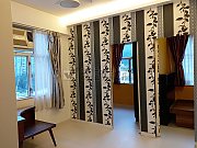 寶翠大廈 黃大仙 中層 N017420 售盤