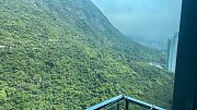 峻弦 牛池灣 高層 K095801 售盤