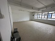 君豪工商大廈 大角咀 高層 C155568 售盤