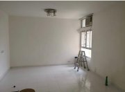 鵬程苑 黃大仙 G087155 售盤