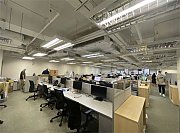 柯達大廈 北角 高層 C027972 售盤