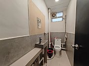 毅力工業中心 觀塘 高層 C057370 售盤