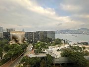 余仁生中心 尖沙咀 006062 售盤