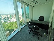 ��¤j�H ��02�y