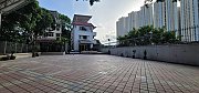 牛皮沙新 沙田 地下 T164738 售盤