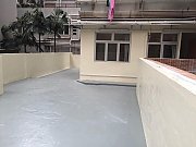 骐邦大厦 油麻地 C521288 售盘