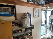 新蒲崗廣場^一次過睇晒,,可合作 新蒲崗 高層 W064151 售盤