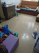 瓊軒苑 鑽石山 中層 N088481 售盤