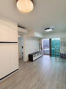 碧堤半島 荃灣 高層 B055481 售盤