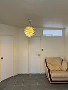 东头村 九龙城 低层 W088838 售盘