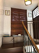 大圍村第1街 沙田 T026602 售盤