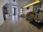 大棠路●路邊地下連花圜 元朗 低層 004110 售盤