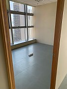 T G Place, Hong Kong Office
