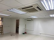 联运工业大厦 观塘 低层 C182739 售盘