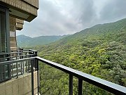 峻弦 牛池灣 高層 H145234 售盤