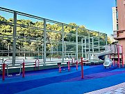 浪翠園 荃灣 C014686 售盤
