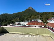 大坳門 西貢 高層 008332 售盤