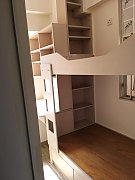 金獅花園 沙田 T025425 售盤