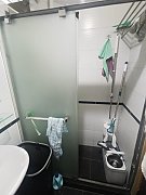 頌雅苑 大埔 中層 G032886 售盤