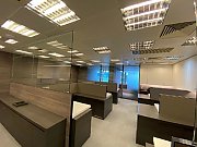 友邦广场 北角写字楼出租 1,729尺 | Regent