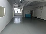 Hung Wai Industrial Building, Hong Kong Office