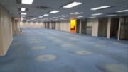 Metex House, Hong Kong Office