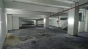 鸿昌工业中心 屯门 低层 C074002 售盘