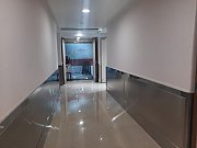 勵豐中心 長沙灣 中層 C129069 售盤