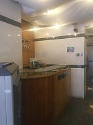 桂洪集團中心 北角 高層 C181389 售盤