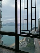 浪翠园 荃湾 C008068 售盘