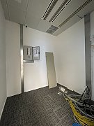 城東誌 安盛金融大樓, 香港寫字樓