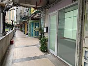 富多來商場 大角咀 低層 C123464 售盤