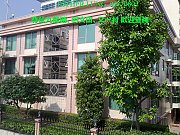 聚賢居 九龍塘 K150413 售盤