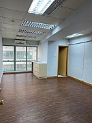 維京科技商業中心 葵涌 高層 C070186 售盤