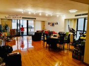 渭州道5号 九龙塘 C166112 售盘