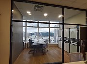 King Palace Plaza, Hong Kong Office