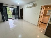 天水圍●步行西鐵三樓連天台 天水圍 高層 004668 售盤