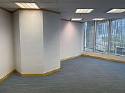 Lippo Centre Central office for rent 1,333 sq.ft. | Regent