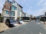 【獨立屋】屋苑式1000呎入車花園 元朗 地下 H034298 售盤