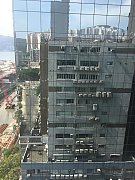 兴业工厂大厦 观塘 高层 C163731 售盘