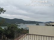 西貢半山海景別墅*夢想居庭 西貢 高層 005183 售盤
