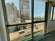 時代中心 長沙灣 中層 C076868 售盤