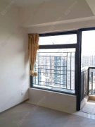 天晉 將軍澳 中層 1178861 售盤