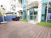 西贡逸珑园*罕有平台连花园 西贡 地下 010054 售盘