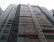 達利中心 葵涌 中層 K184576 售盤