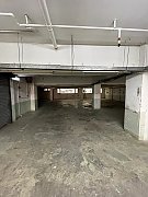 美康工业大厦 观塘 低层 C157479 售盘