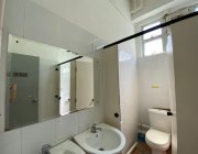 Goodman Kwai Chung Logistics Centre, Hong Kong Office