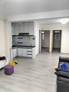 水蕉新村●三樓連天台 元朗 高層 004631 售盤