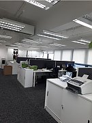 Magnet Place Tower 01 Kwai Chung office for rent 2,507 sq.ft. | Regent