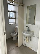 Hung Wai Industrial Building, Hong Kong Office